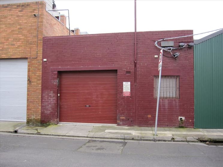 Click to view all images 284 Victoria Street Richmond VIC 3121 - Image 3