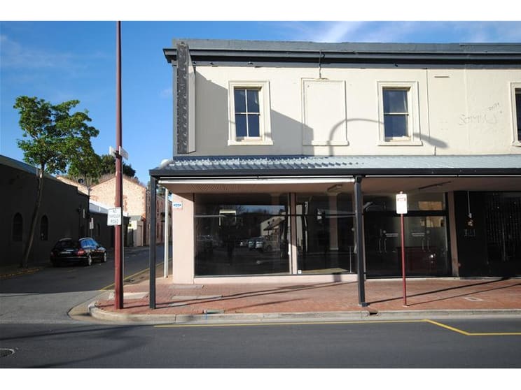 Click to view all images 114-118 O'Connell Street North Adelaide SA 5006 - Image 2