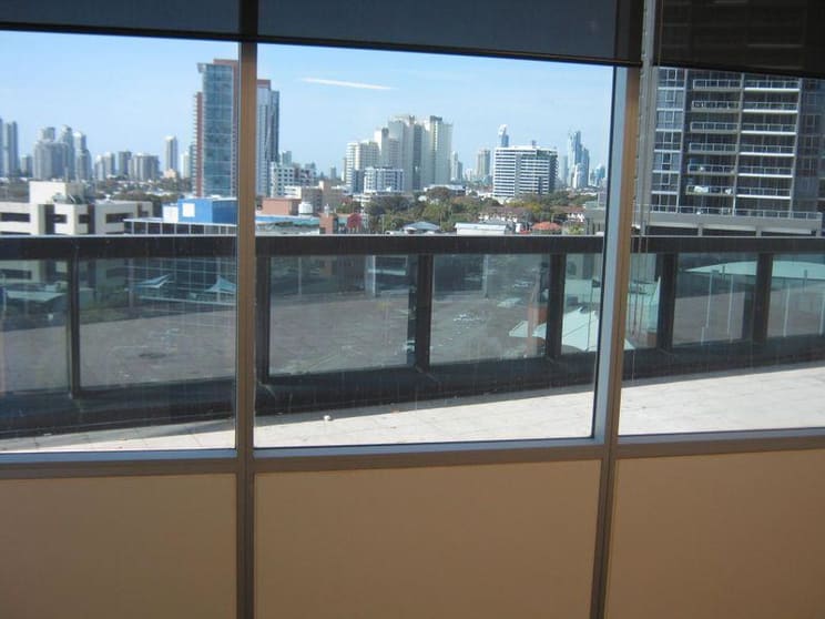 Click to view all images 1602/56 Scarborough Street Southport QLD 4215 - Image 3
