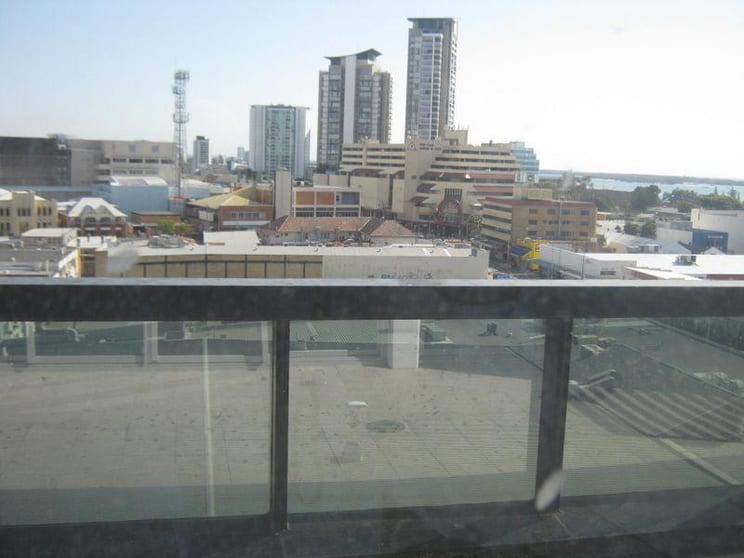 Click to view all images 1604/56 Scarborough Street Southport QLD 4215 - Image 3