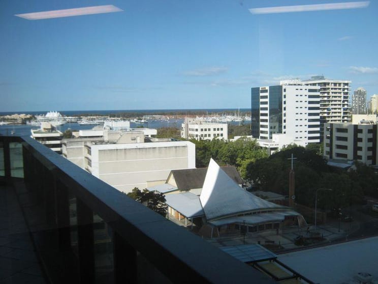 Click to view all images 1605/56 Scarborough Street Southport QLD 4215 - Image 3