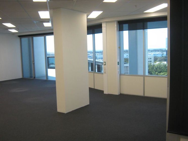 Click to view all images 1608/56 Scarborough Street Southport QLD 4215 - Image 3