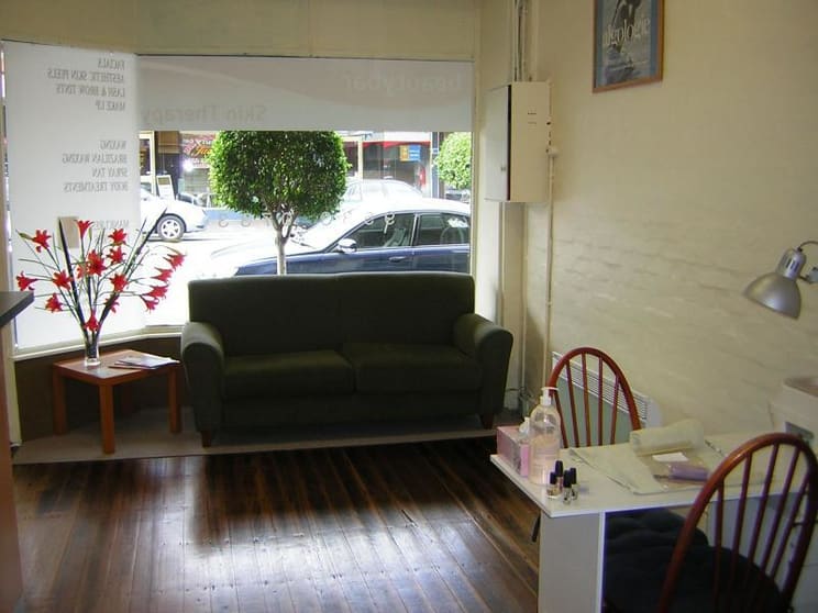 Click to view all images 130 Hawthorn Road Caulfield North VIC 3161 - Image 3