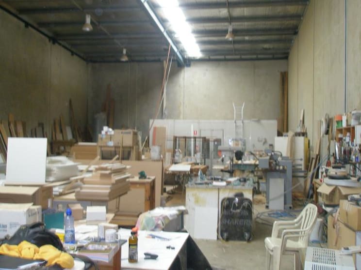 Click to view all images Smithfield NSW 2164 - Image 2
