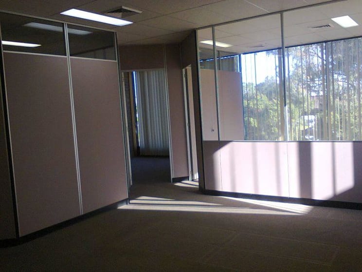 Click to view all images 6 Turbo Road Kings Park NSW 2148 - Image 3