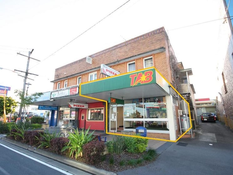 1/57 Nerang Street Southport QLD 4215 - Image 1