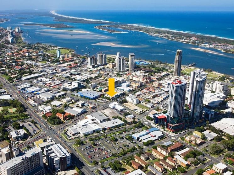 1/57 Nerang Street Southport QLD 4215 - Image 2