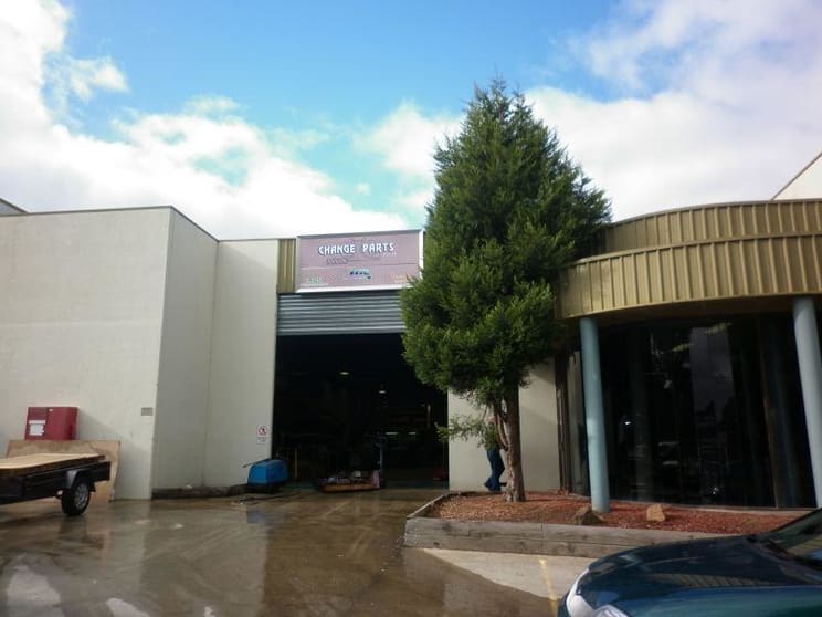 68 Melverton Drive Hallam VIC 3803 - Image 1