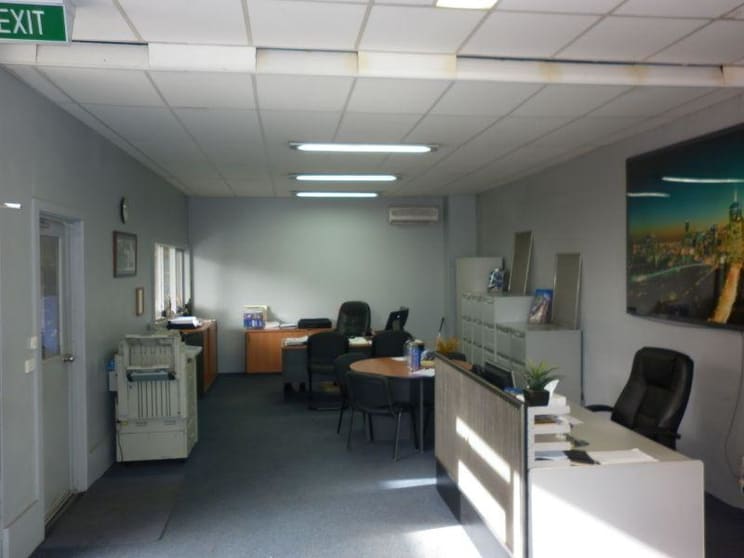 68 Melverton Drive Hallam VIC 3803 - Image 3