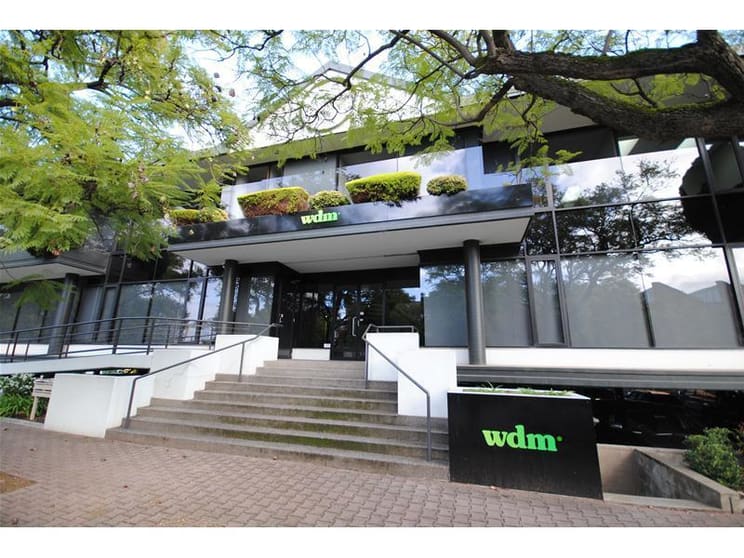 Click to view all images 132 Greenhill Road Unley SA 5061 - Image 2