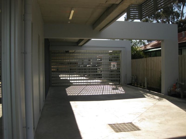 Click to view all images 3/135 Lower Dandenong Road Mentone VIC 3194 - Image 3