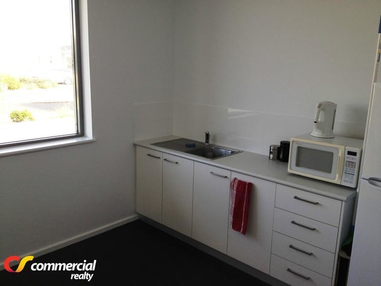 Click to view all images 1/9 Sherlock Way Davenport WA 6230 - Image 3