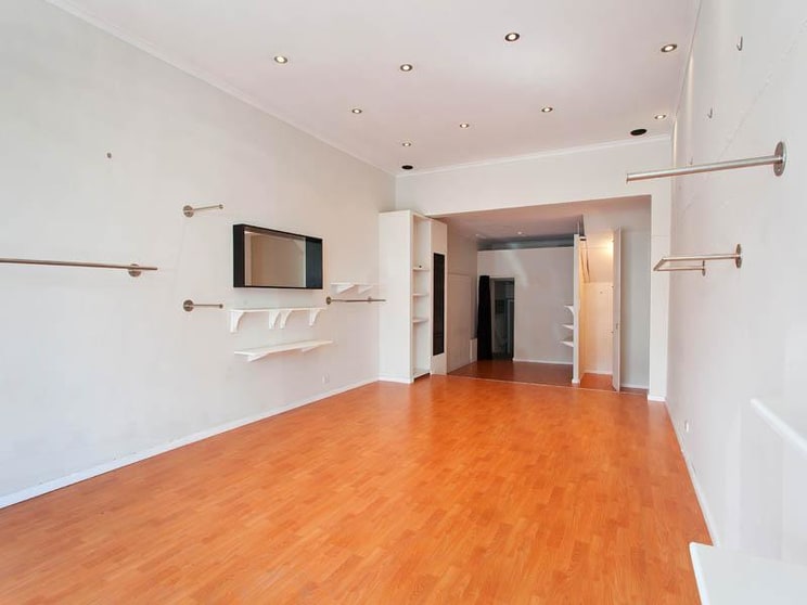 Click to view all images 6 Bridge Road Richmond VIC 3121 - Image 2