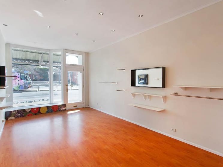 Click to view all images 6 Bridge Road Richmond VIC 3121 - Image 3