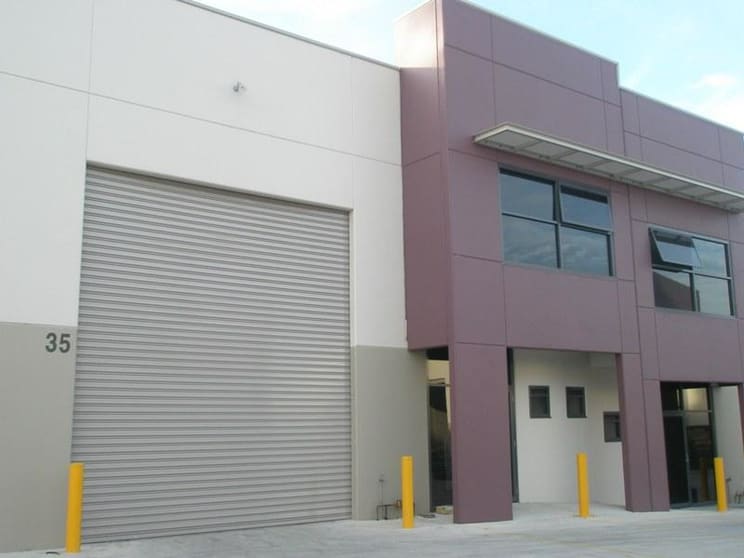 Click to view all images 35/323-329 Woodpark Road Smithfield NSW 2164 - Image 1