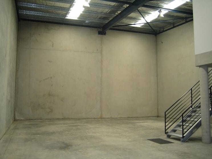 Click to view all images 35/323-329 Woodpark Road Smithfield NSW 2164 - Image 3