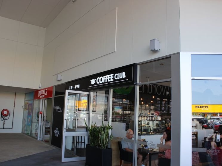 Click to view all images 312-344 Morayfield Road Morayfield QLD 4506 - Image 2