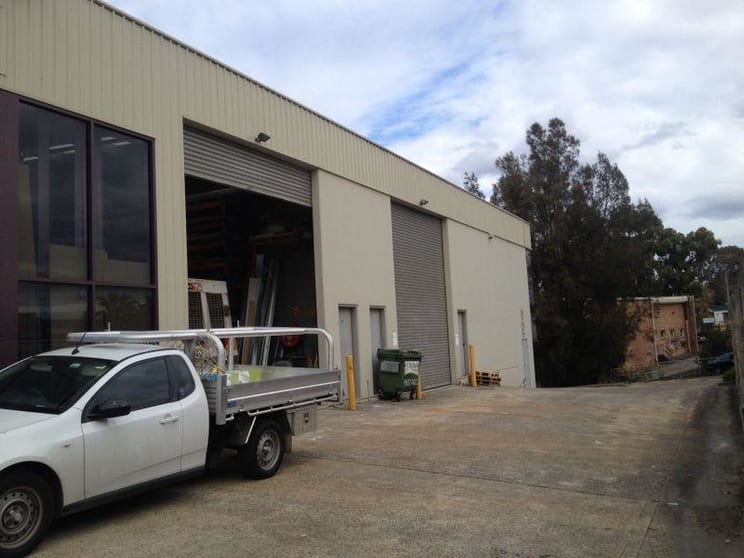 Click to view all images 2/9A Foundry Road Seven Hills NSW 2147 - Image 1