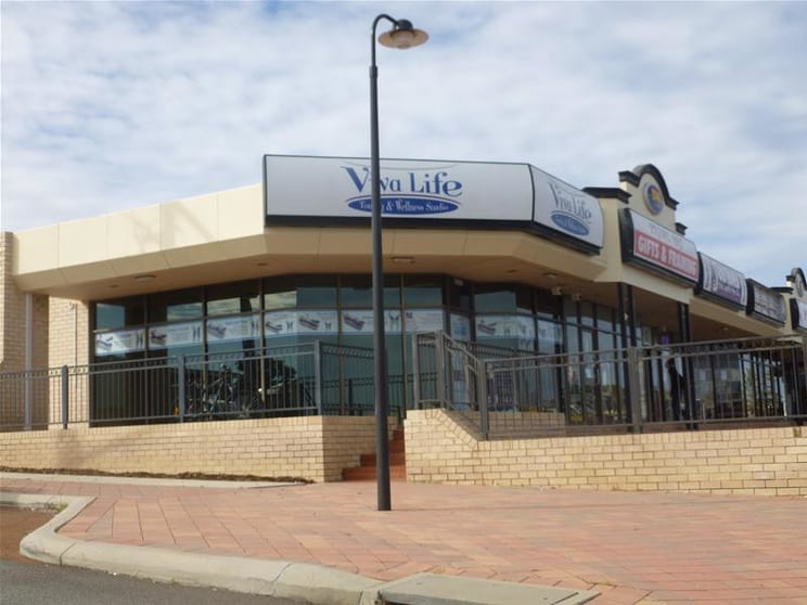 Click to view all images 1/240 Main Street Osborne Park WA 6017 - Image 1