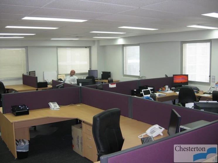 Click to view all images Spring Hill QLD 4000 - Image 1