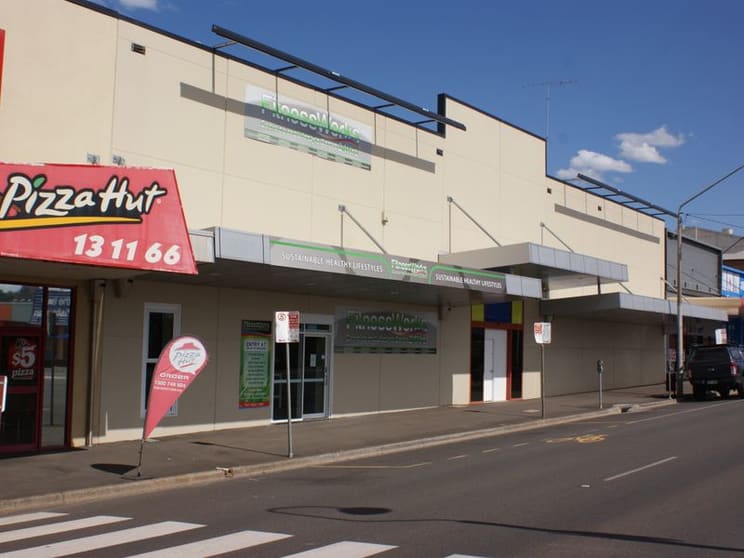Click to view all images 334 - 342 Ruthven Street Toowoomba City QLD 4350 - Image 2
