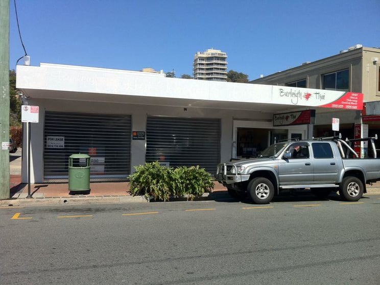Click to view all images Burleigh Heads QLD 4220 - Image 3