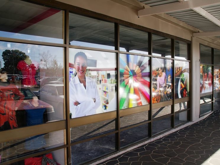 Click to view all images 3B/187 Hume Street Toowoomba City QLD 4350 - Image 2
