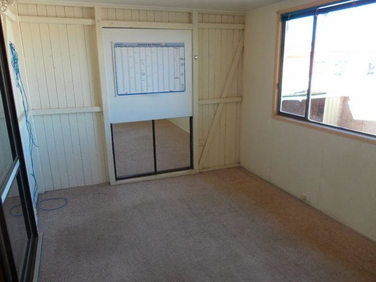 Click to view all images 1 Isabel Street Toowoomba City QLD 4350 - Image 3