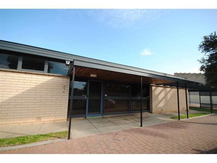Click to view all images 216 Churchill Road Prospect SA 5082 - Image 1