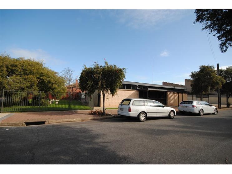 Click to view all images 216 Churchill Road Prospect SA 5082 - Image 2