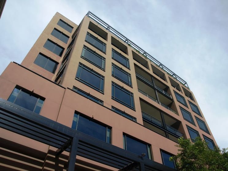 Click to view all images 7/85 George Street Parramatta NSW 2150 - Image 1