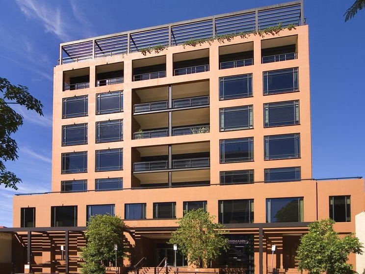 Click to view all images 7/85 George Street Parramatta NSW 2150 - Image 3