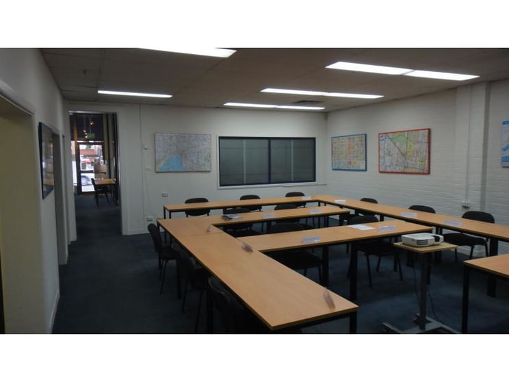 Click to view all images 600 Smith Street Clifton Hill VIC 3068 - Image 2