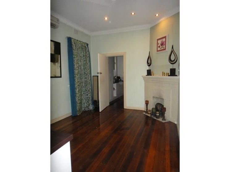 Click to view all images 55B Kooyong Road Caulfield North VIC 3161 - Image 3