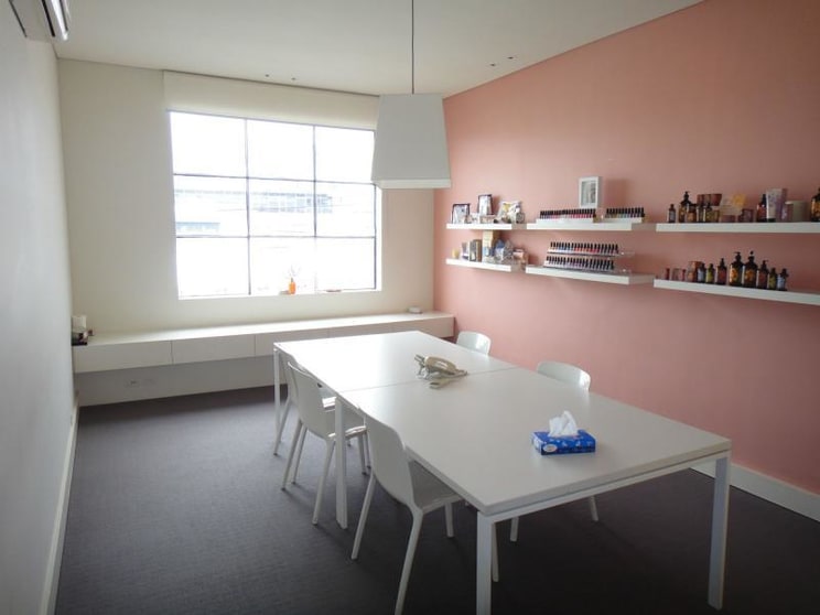 Click to view all images Lvl 1-15-21 Cotter Street Richmond VIC 3121 - Image 3