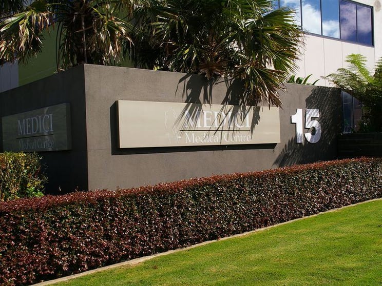 Click to view all images 9/11A-15 Scott Street Toowoomba City QLD 4350 - Image 2