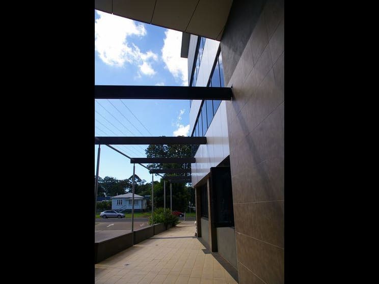 Click to view all images 9/11A-15 Scott Street Toowoomba City QLD 4350 - Image 3