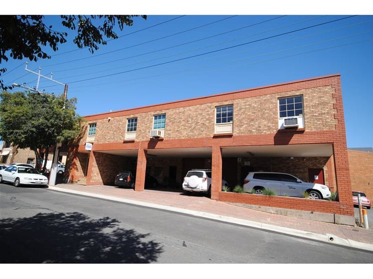 Click to view all images Unit 4, 2- Chapel Street Norwood SA 5067 - Image 1