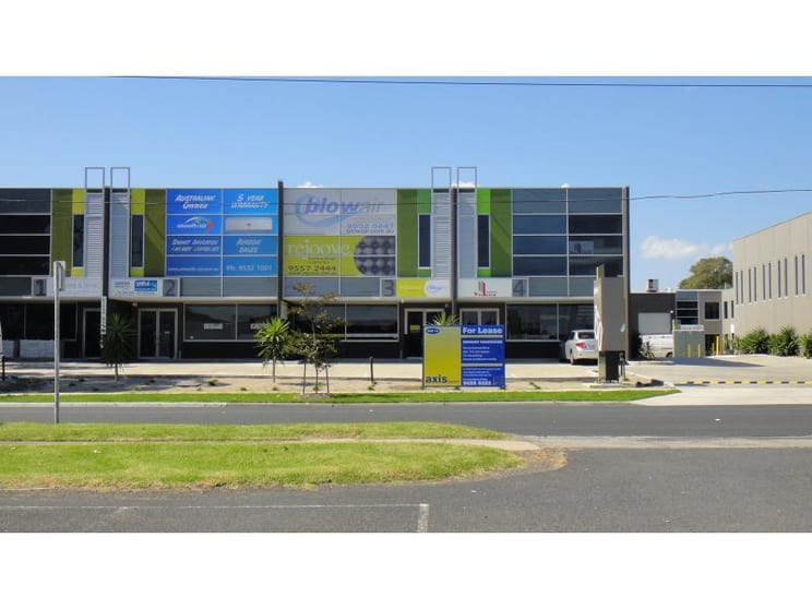 Click to view all images 2/150 Chesterville Road Moorabbin VIC 3189 - Image 1