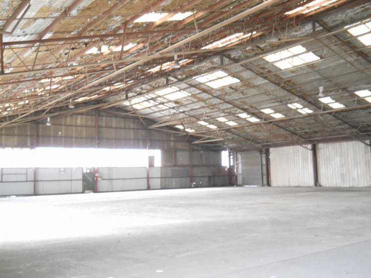 Click to view all images 3-5 Nicole Way Dandenong VIC 3175 - Image 3