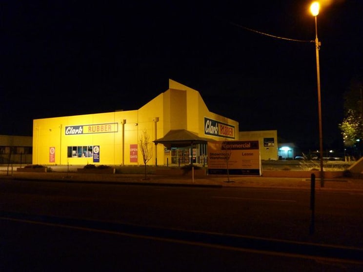 Click to view all images 113-115 Tapleys Hill Road Hendon SA 5014 - Image 2
