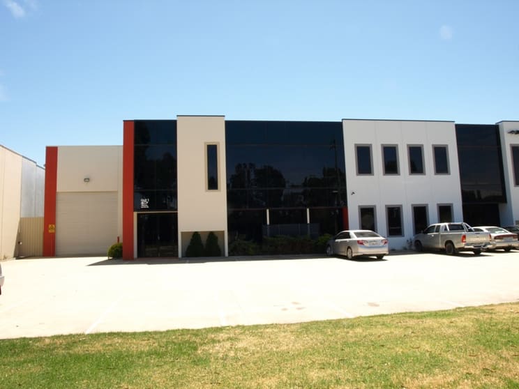 Click to view all images 1/9 Kelletts Road Rowville VIC 3178 - Image 1