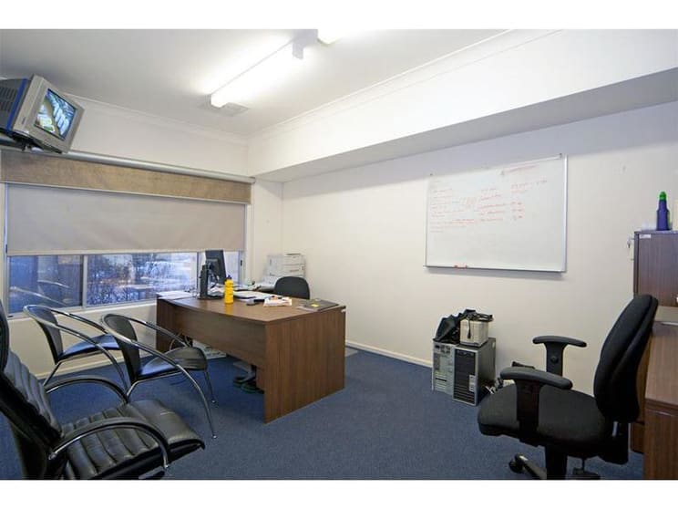 Click to view all images 3 Grove Avenue Marleston SA 5033 - Image 3