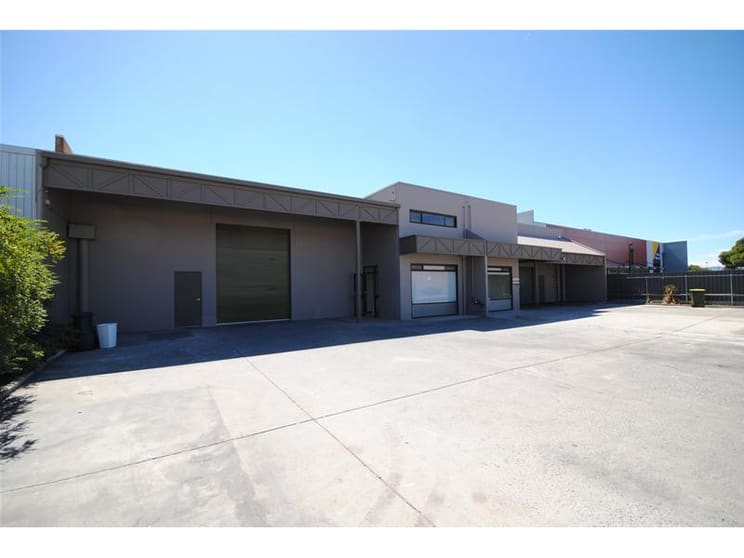 Click to view all images 1 & 3 Marker Avenue Marleston SA 5033 - Image 1