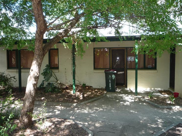 Click to view all images Unit 1, 247 Milne Road Modbury North SA 5092 - Image 2