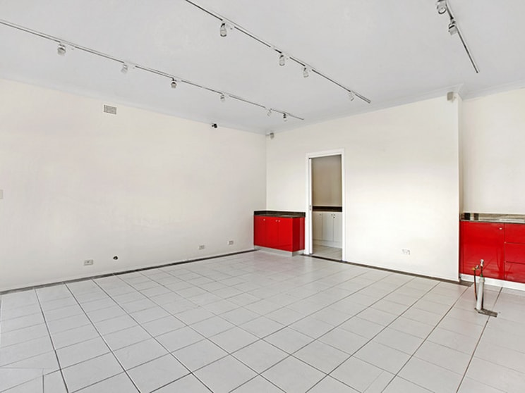 243 Great North Road Five Dock NSW 2046 - Image 3
