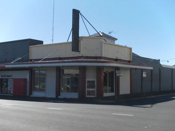 Click to view all images 346 Ruthven Street Toowoomba City QLD 4350 - Image 1