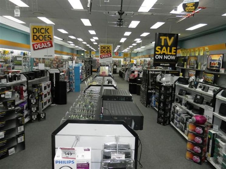 Click to view all images 346 Ruthven Street Toowoomba City QLD 4350 - Image 3