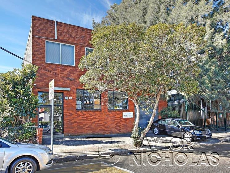 Click to view all images Marrickville NSW 2204 - Image 1
