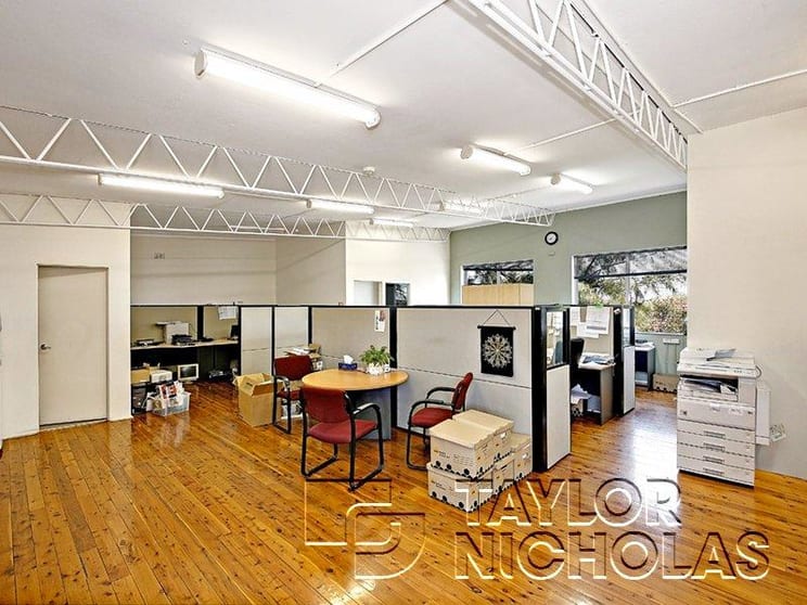 Click to view all images Marrickville NSW 2204 - Image 3